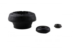 BILSTEIN 12-117659 BILSTEIN - B1 OE Replacement Rulment sarcina