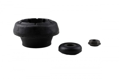BILSTEIN 12-117659 BILSTEIN - B1 OE Replacement Rulment sarcina foto
