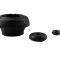 BILSTEIN 12-117659 BILSTEIN - B1 OE Replacement Rulment sarcina