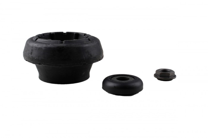 BILSTEIN 12-117659 BILSTEIN - B1 OE Replacement Rulment sarcina