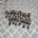 Set prezoane roata PEUGEOT BOXER Furgon 2008 OEM: 540578,540588 30769213