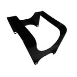 Suport rezervor, pentru motocoasa, din metal, YTGT-0024.1, Oem