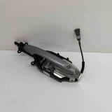 M&acirc;ner exterior ușă dreapta față FORD KUGA III DFK 2024 OEM: LV4B-S219A64-HL 30395858