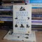DANIEL SMITH - SCURTA ISTORIE A LUMII IN 50 DE CARTI , 2024 #