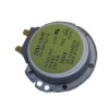 MOTOR PLATAN MICROUNDE 6549w1s011n = 6549W2S002Z=TYC50-5= 6549W2S002Z 5/6r.p.m, Daewoo