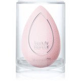 Beautyblender&reg; Original burete pentru machiaj Rose 1 buc