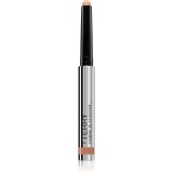 By Terry Ombre Blackstar fard de pleoape cremos in creion culoare 101 Matte Nude 1.64 g