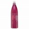 Revlon Professional Pro You Color Shampoo ?ampon pentru par vopsit 350 ml