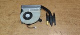 Cumpara ieftin Cooler Ventilator Laptop Asus X502C