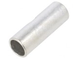 Capăt &Icirc;mbinat Neizolat Cupru 150mm2 Cositorit Crimpat