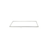 Garnitură magnetică pentru frigider SMEG 754131628 754131584 Original