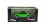 Volkswagen Beetle Concept 1 1994, 1:43 Detail Cars, Oem