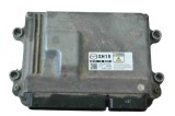 Unitate de control motor MAZDA 6 Sedan GJ, GL 2012 OEM: SH1R-18-881F,25700-5162 22932154