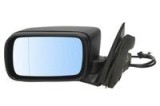 Oglinda exterioara BMW 5 (E39) (1995 - 2003) BLIC 5402-04-1129829P