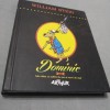 DOMINIC-WILLIAM STEIG ARTHUR /CARTONATA - Carte Educativa Copii
