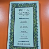 Ochiul launtric. Perspective islamice asupra Divinitatii - George Grigore