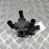 Pompa Apa Auxiliara Audi E-Tron GEN 2020 4KE963375H OEM Originala