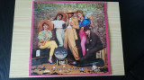 [Vinil] Kid Creole &amp; The Coconuts - album pe vinil