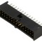 Conector de Rețea Verticale 30/30