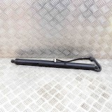 Amortizor Haion Dreapta BMW X5 F15 F85 2014-Prezent OEM 7361878 Auger Trucktec Tridon Garantie 12 Luni