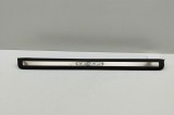 Ornament prag dreapta față LEXUS GS JZS160_, UZS161_, UZS160_ 2001 OEM: 67911-30090,67911-30100 | 31802378
