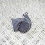 Claxon KIA OPTIMA Sportswagon 2016 OEM: 96620-D4600,96620D4600 18089012