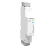 Releu Programabil 4 IN 4 OUT pentru Șină DIN
