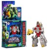 Figurina Transformers Legacy &ndash; Dinobot Slug,10cm