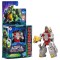Figurina Transformers Legacy &ndash; Dinobot Slug,10cm