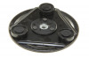 Disc ambreiaj compresor AC FORD FOCUS II (DA) (2004 - 2012) THERMOTEC KTT020040