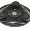 Disc ambreiaj compresor AC FORD FOCUS II (DA) (2004 - 2012) THERMOTEC KTT020040