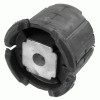 LEMF&Ouml;RDER 37064 01 Lagar, suport ax