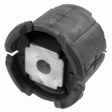 LEMF&Ouml;RDER 37064 01 Lagar, suport ax