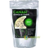 Seminte Decorticate De Canepa 300gr