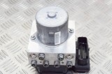Pompa ABS VW PASSAT B7 362 2010 OEM: 17654085,3AA614109AL,17618985-B,54086132H 11655866