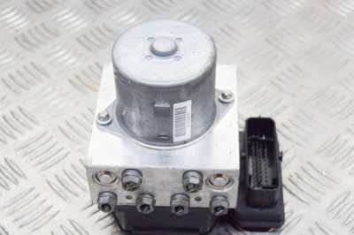 Pompa ABS VW PASSAT B7 362 2010 OEM: 17654085,3AA614109AL,17618985-B,54086132H 11655866 foto