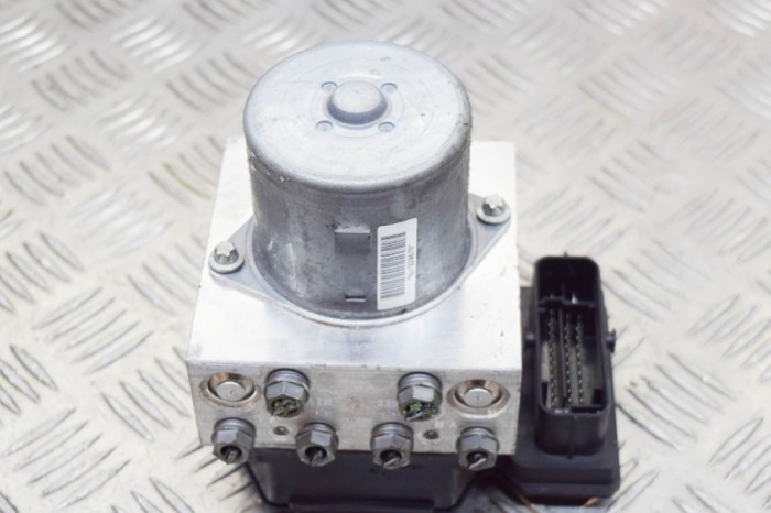 Pompa ABS VW PASSAT B7 362 2010 OEM: 17654085,3AA614109AL,17618985-B,54086132H 11655866