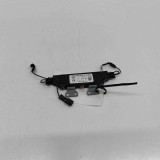 Amplificator de antena PORSCHE CAYMAN 987 2006 OEM: 99764711800