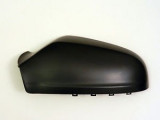 Carcasa oglinda exterioara Opel Astra H 10.2003-2009 partea stanga Best Auto Vest carcasa neagra Kft Auto