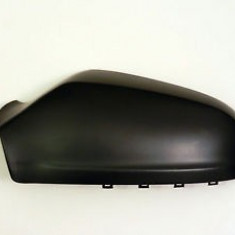 Carcasa oglinda exterioara Opel Astra H 10.2003-2009 partea stanga Best Auto Vest carcasa neagra Kft Auto