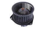 Ventilator aeroterma CHEVROLET VENTURE 2003 OEM: 900002508205 29493247