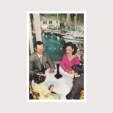 Presence | Led Zeppelin, Rock, Warner Music