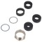 Conector intrare cablu M25 IP66