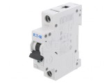 &Icirc;ntrerupător de Supracurent 5A 230/400VAC 1 Pol 15kA