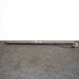 Amortizor Haion St&acirc;nga Tesla Model X 2016 OEM 1065664-00-A