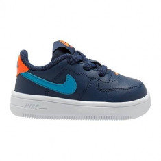 Pantofi Copii Nike Force 1 18 905220403 foto