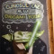 Tom Angleberger - Curiosul caz al lui Origami Yoda