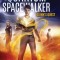 Quantum Spacewalker: Quinn&#039;s Quest