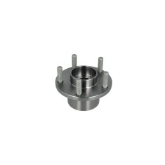 Set rulment roata VOLVO C30 BTA H1V016BTA
