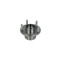Set rulment roata VOLVO C70 II Cabriolet BTA H1V016BTA